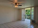 35 Walaka St - Photo 19