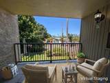 35 Walaka St - Photo 2