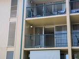 35 Walaka St - Photo 20