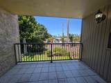35 Walaka St - Photo 21