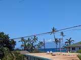 35 Walaka St - Photo 22