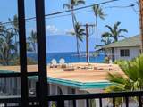 35 Walaka St - Photo 23