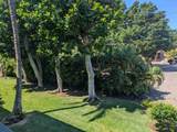35 Walaka St - Photo 24