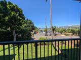 35 Walaka St - Photo 25
