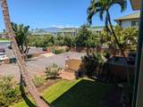 35 Walaka St - Photo 26