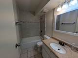 35 Walaka St - Photo 27