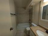 35 Walaka St - Photo 28