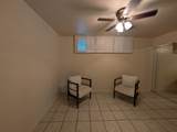 35 Walaka St - Photo 29