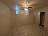 35 Walaka St - Photo 30