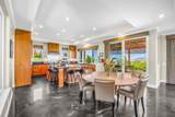 7 Lilinoe Pl - Photo 22