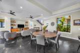 7 Lilinoe Pl - Photo 23
