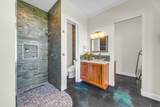 7 Lilinoe Pl - Photo 28