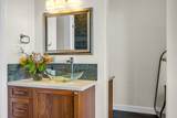 7 Lilinoe Pl - Photo 29