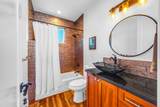 7 Lilinoe Pl - Photo 41