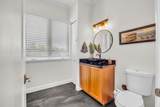 7 Lilinoe Pl - Photo 44