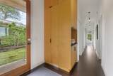 3127 Ua Noe Pl - Photo 33