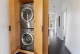 3127 Ua Noe Pl - Photo 34
