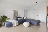 3127 Ua Noe Pl - Photo 36