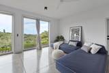 3127 Ua Noe Pl - Photo 37