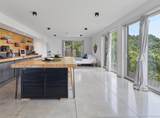 3127 Ua Noe Pl - Photo 38