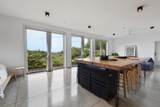 3127 Ua Noe Pl - Photo 39