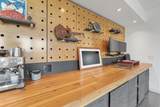 3127 Ua Noe Pl - Photo 40