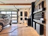 3127 Ua Noe Pl - Photo 41