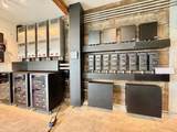 3127 Ua Noe Pl - Photo 42