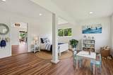 4535 Opana Pl - Photo 34