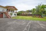 4535 Opana Pl - Photo 38