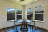 34 Honuea St - Photo 13