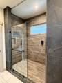 34 Honuea St - Photo 21