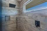 34 Honuea St - Photo 22