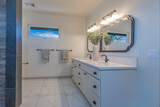 34 Honuea St - Photo 23