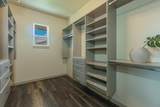 34 Honuea St - Photo 24
