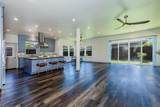 34 Honuea St - Photo 35