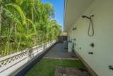 34 Honuea St - Photo 38