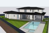 3381 Lani Ikena Way - Photo 10