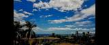 3381 Lani Ikena Way - Photo 4