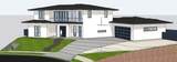 3381 Lani Ikena Way - Photo 7
