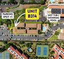 2219 Kihei Rd - Photo 2