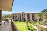 938 Kihei Rd - Photo 4
