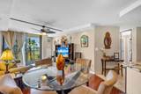 938 Kihei Rd - Photo 6