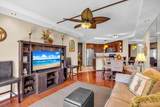 938 Kihei Rd - Photo 8