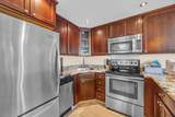 938 Kihei Rd - Photo 9