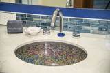 500 Bay Dr - Photo 24