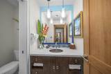 500 Bay Dr - Photo 25