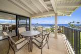 500 Bay Dr - Photo 26