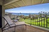 500 Bay Dr - Photo 27