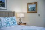 500 Bay Dr - Photo 28